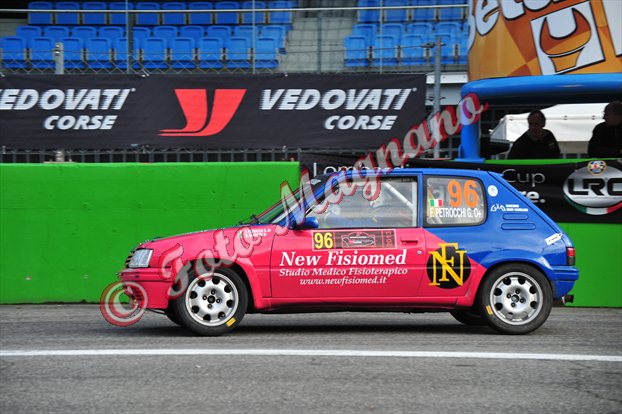 DSC_5332.jpg